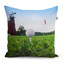 Polštář Golf: 60x60 cm