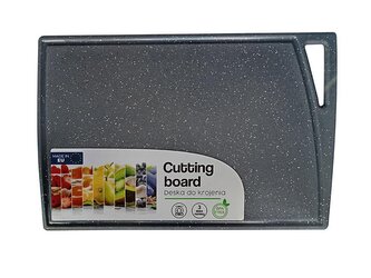 ROBUSTNÍ MALÉ MRAMOROVÉ PRKÉNKO - BEN