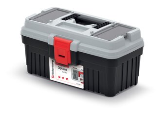 box na nářadí OPTIMA KOP4020
