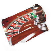Deka Ruleta: 150x120 cm