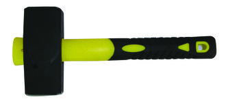 palice na kámen 2 kg fiber.CW085D