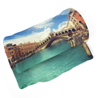 Deka Ponte di Rialto: 150x120 cm