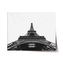 Plakát Eiffel Tower 4: 60x40 cm