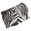 Deka Detail zebra: 150x120 cm
