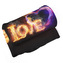 Deka Love: 150x120 cm