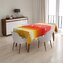 Ubrus Citrusy: 145x240 cm
