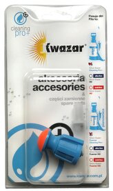 pojistný ventil ORION Acid Line PRO