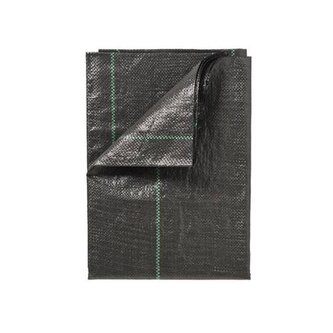 agrotextílie tkaná 2 x 5 m, 110g/m2
