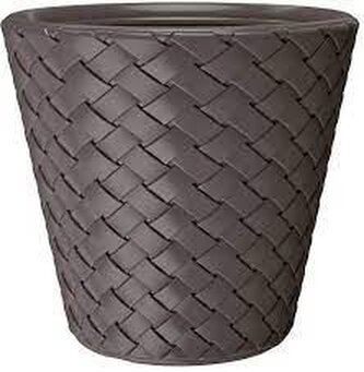 květ. MATUBA DBMA 300 tm. hnědý 44OU