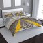 Povlečení Cesta: 140x220 / 90x70