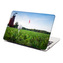 Samolepka na notebook Golf: 29x20 cm