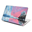 Samolepka na notebook Ledovec: 38x26 cm