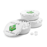 Mentolky Nečum na mě tímto tónem - 3 ks