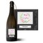 Prosecco Brzy se uzdrav: 0,75 l 