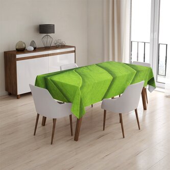 Ubrus List: 130x170 cm