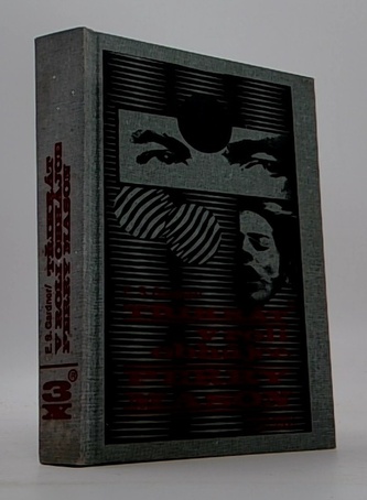 Třikrát v roli obhájce Perry Mason
