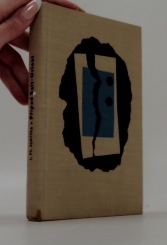 Případ Balt-Orient