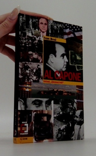 Al Capone