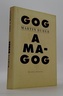 Gog a Magog