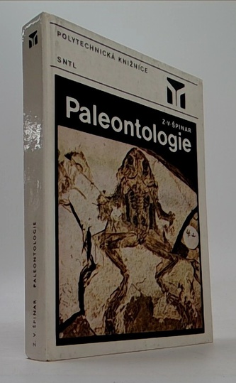 Paleontologie