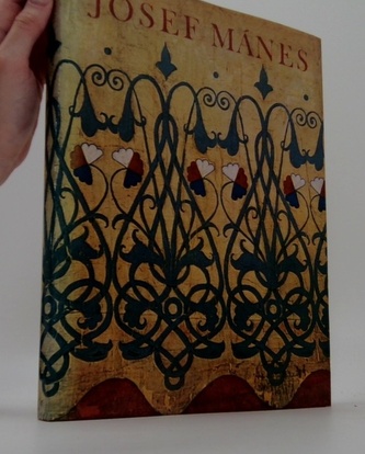 Josef Mánes