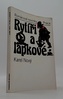 Rytíři a lapkové