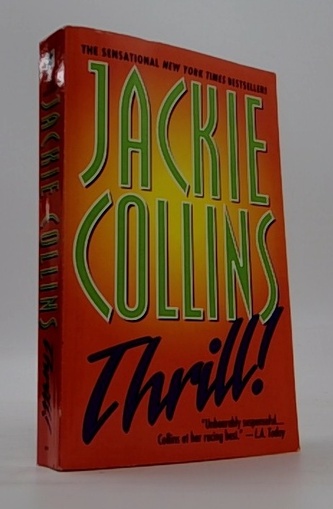 Thrill!