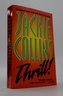 Thrill!