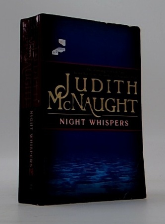 Night Whispers