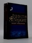 Night Whispers