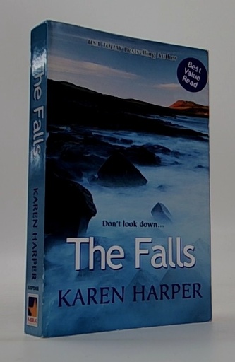 The Falls