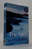 The Falls