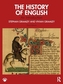 The History of English