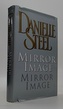 Mirror image