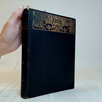 Bohové hroby a učenci