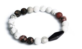 Vian - XS: 15 - 16 cm