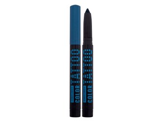 Maybelline Color Tattoo Oční stín 24H Eyestix 1,4 g 70 I Am Extravagant pro ženy