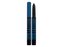 Maybelline Color Tattoo Oční stín 24H Eyestix 1,4 g 70 I Am Extravagant pro ženy