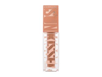 Maybelline Sunkisser Tvářenka Blush 4,7 ml 12 Summer In The City pro ženy