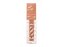 Maybelline Sunkisser Tvářenka Blush 4,7 ml 12 Summer In The City pro ženy