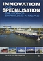 Innovation and Specialisation