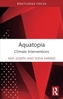 Aquatopia