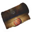Deka Basketball: 150x120 cm