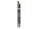 L'Oréal Paris Infaillible Brows Tužka na obočí 12H Definer Pencil 1 g 7.0 Blonde pro ženy
