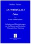 Anthropolis 2. Laios, von Roland Schimmelpfennig