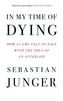 In My Time of Dying