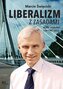 Liberalizm z zasadami