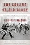 The Soiling of Old Glory