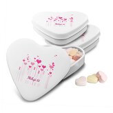 Bonbónky Miluji tě - 3 ks