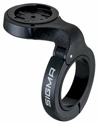 držák SIGMA ROX 2.0-11.1 EVO GPS na řidítka BUTLER